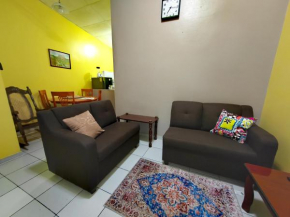 Hostal La Campana